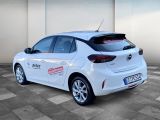 Opel Corsa bei Sportwagen.expert - Abbildung (5 / 15)