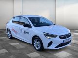 Opel Corsa bei Sportwagen.expert - Abbildung (2 / 15)