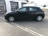 Opel Corsa bei Sportwagen.expert - Abbildung (2 / 14)