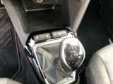 Opel Corsa bei Sportwagen.expert - Abbildung (14 / 14)