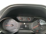 Opel Corsa bei Sportwagen.expert - Abbildung (11 / 14)