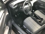 Opel Corsa bei Sportwagen.expert - Abbildung (7 / 14)