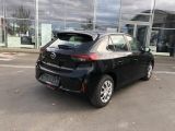 Opel Corsa bei Sportwagen.expert - Abbildung (5 / 14)