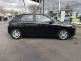 Opel Corsa bei Sportwagen.expert - Abbildung (6 / 14)