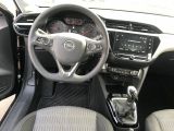 Opel Corsa bei Sportwagen.expert - Abbildung (8 / 14)