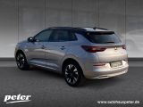 Opel Grandland X bei Sportwagen.expert - Abbildung (4 / 14)
