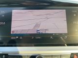 Opel Grandland X bei Sportwagen.expert - Abbildung (9 / 14)