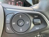 Opel Grandland X bei Sportwagen.expert - Abbildung (14 / 14)