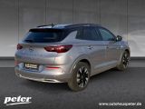 Opel Grandland X bei Sportwagen.expert - Abbildung (3 / 14)