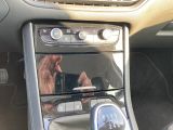Opel Grandland X bei Sportwagen.expert - Abbildung (11 / 14)