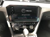 VW Passat bei Sportwagen.expert - Abbildung (11 / 13)