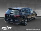VW Passat bei Sportwagen.expert - Abbildung (4 / 13)
