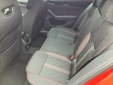Skoda Octavia bei Sportwagen.expert - Abbildung (13 / 15)