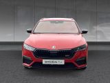 Skoda Octavia bei Sportwagen.expert - Abbildung (9 / 15)