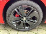 Skoda Octavia bei Sportwagen.expert - Abbildung (11 / 15)