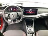 Skoda Octavia bei Sportwagen.expert - Abbildung (14 / 15)