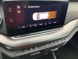Skoda Octavia bei Sportwagen.expert - Abbildung (4 / 15)