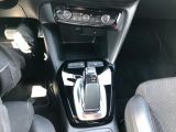 Opel Corsa bei Sportwagen.expert - Abbildung (9 / 12)