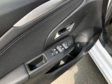 Opel Corsa bei Sportwagen.expert - Abbildung (7 / 12)