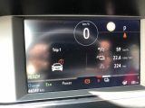 Opel Corsa bei Sportwagen.expert - Abbildung (12 / 12)