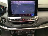 Jeep Compass bei Sportwagen.expert - Abbildung (10 / 15)