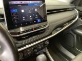 Jeep Compass bei Sportwagen.expert - Abbildung (9 / 15)