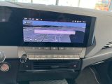Opel Astra bei Sportwagen.expert - Abbildung (9 / 14)