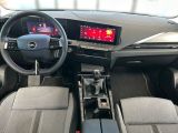 Opel Astra bei Sportwagen.expert - Abbildung (11 / 14)