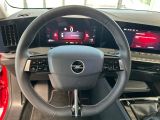 Opel Astra bei Sportwagen.expert - Abbildung (8 / 14)