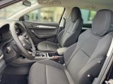 Skoda Karoq bei Sportwagen.expert - Abbildung (13 / 15)