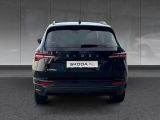 Skoda Karoq bei Sportwagen.expert - Abbildung (10 / 15)