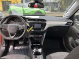 Opel Corsa bei Sportwagen.expert - Abbildung (12 / 15)