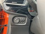 Opel Corsa bei Sportwagen.expert - Abbildung (15 / 15)