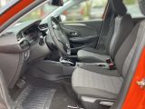 Opel Corsa bei Sportwagen.expert - Abbildung (11 / 15)