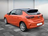Opel Corsa bei Sportwagen.expert - Abbildung (5 / 15)