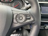 Opel Corsa bei Sportwagen.expert - Abbildung (10 / 15)