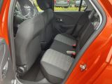 Opel Corsa bei Sportwagen.expert - Abbildung (7 / 15)