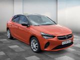 Opel Corsa bei Sportwagen.expert - Abbildung (2 / 15)