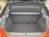 Opel Corsa bei Sportwagen.expert - Abbildung (14 / 15)