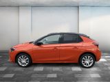 Opel Corsa bei Sportwagen.expert - Abbildung (3 / 15)