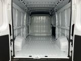 Opel Movano bei Sportwagen.expert - Abbildung (14 / 15)