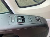 Opel Movano bei Sportwagen.expert - Abbildung (8 / 15)