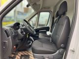 Opel Movano bei Sportwagen.expert - Abbildung (11 / 15)