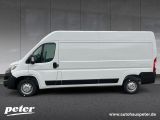 Opel Movano bei Sportwagen.expert - Abbildung (3 / 15)