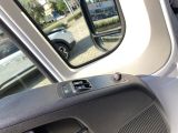Opel Movano bei Sportwagen.expert - Abbildung (8 / 15)