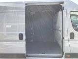 Opel Movano bei Sportwagen.expert - Abbildung (7 / 15)