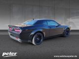 Dodge Challenger bei Sportwagen.expert - Abbildung (4 / 15) Dodge Challenger bei Sportwagen.expert - Abbildung (4 / 15)