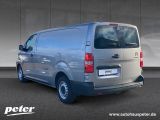 Citroen Jumpy bei Sportwagen.expert - Abbildung (5 / 15)