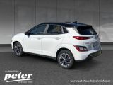 Hyundai Kona bei Sportwagen.expert - Abbildung (5 / 12)