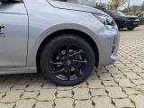 Opel Corsa bei Sportwagen.expert - Abbildung (6 / 15)